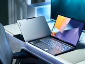 Recenzja laptopa Lenovo Yoga Pro 9i 16 G9: MiniLED z 1200 nitami i Core Ultra 9