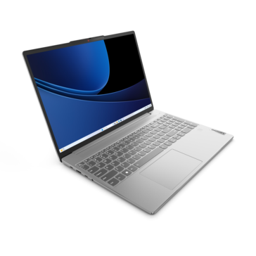 Porty IdeaPad Slim 5i (zdjęcie za pośrednictwem Lenovo)