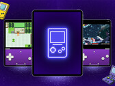 Emulator Game Boya iGBA pojawił się w sklepie Apple App Store zaledwie dwa dni temu (źródło obrazu: Apple App Store)