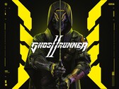 Ghostrunner 2 jest dostępny na PC, PlayStation 5 i Xbox Series X/S. (Źródło: PlayStation)