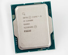 Core i5-13600K został wprowadzony na rynek w cenie detalicznej 329 USD.