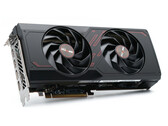 Recenzja karty graficznej AMD Radeon RX 7700 XT do komputerów stacjonarnych z 12 GB pamięci VRAM za mniej niż 500 euro