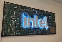Notebookcheck na miejscu: Rzut oka za kurtynę malezyjskich fabryk Intela