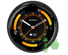 Garmin Venu 3 będzie miał okrągły wyświetlacz z cieńszymi ramkami niż wcześniejsze modele. (Źródło obrazu: Gadgets & Wearables)