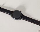 Mobvoi będzie ostatnim z OEM-ów smartwatcha Google, który dostarczy Wear OS 3. (Źródło obrazu: NotebookCheck)