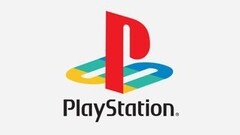 PlayStation zwolniło dziś 8% swoich globalnych pracowników. (Zdjęcie za pośrednictwem PlayStation)