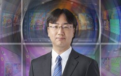 Szef Nintendo, Shuntaro Furukawa, chce, aby w sprzęcie firmy była dobra technologia, a nie sztuczki. (Źródło zdjęcia: Nintendo/@jj201501 - edytowane)
