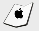 Applepierwszym składanym urządzeniem może być model iPada. (Źródło: Unsplash/Apple/edited)