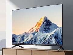 Telewizory Xiaomi TV EA32 i EA43 z 2023 roku są już w sprzedaży w Chinach. (Źródło zdjęcia: Xiaomi)