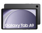 Samsung wprowadził do tej pory na rynek Galaxy Tab A9 w Ameryce Południowej i na Bliskim Wschodzie. (Źródło obrazu: Samsung)