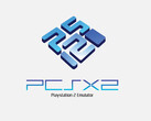 PCSX2 może teraz emulować ponad 99% gier na PlayStation 2 (źródło obrazu: Overclock3d)