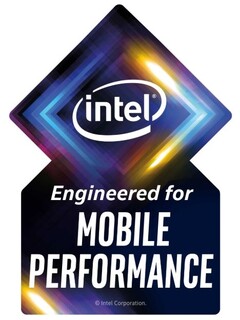 Intel: Engineered for Mobile Performance