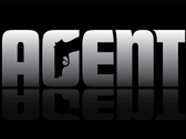 Logo anulowanego tytułu Rockstar Games, Agent (źródło obrazu: Rockstar Games)