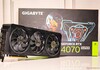 Gigabyte GeForce RTX 4070 Super Gaming OC 12G w recenzji