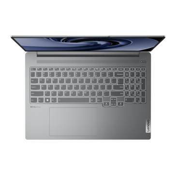 Lenovo IdeaPad Pro 5i (zdjęcie za pośrednictwem Lenovo)