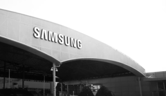Prezes Samsunga najwyraźniej chce, aby firma bardziej skupiła się na tym, czego chce klient (zdjęcie za Samsung)