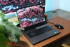 Recenzja laptopa Dell G16 (2024): Niedroga alternatywa Alienware od tego samego producenta?