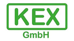 KexTech