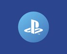 Subskrybenci PS Plus mogą grać w wymienione gry za darmo do 1 kwietnia. (Źródło: PlayStation)