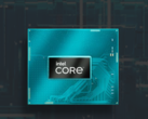 Intel zaprezentował pięć nowych procesorów dla laptopów do gier (zdjęcie od Intel)