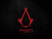 Nad grą Assassin's Creed Red pracuje studio deweloperskie Ubisoft z kanadyjskiego Quebecu, odpowiedzialne również za Odysse i Syndicate. (Źródło: Ubisoft)