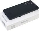 Samsung planuje wkrótce ponownie wprowadzić na rynek indyjski model Galaxy S21 FE (zdjęcie własne)