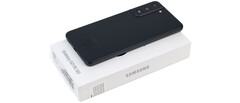 Samsung planuje wkrótce ponownie wprowadzić na rynek indyjski model Galaxy S21 FE (zdjęcie własne)