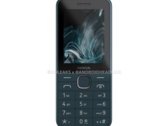 HMD Global planuje ponownie uruchomić Nokia 225 4G z nieco lepszym sprzętem (zdjęcie za pośrednictwem Android Headlines)
