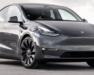 Tesla Model Y to jeden z sukcesów amerykańskiej marki pojazdów elektrycznych. (Źródło zdjęcia: Tesla)