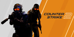 Valve wyda łatkę 10/10 dla Counter-Strike 2 (CS2) 2 listopada