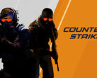 Valve wyda łatkę 10/10 dla Counter-Strike 2 (CS2) 2 listopada