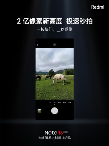 (Źródło obrazu: Xiaomi)