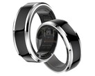 Kospet iHeal Ring 3 to nowy inteligentny pierścień za mniej niż 100 USD (Zdjęcie: Kospet iHeal)