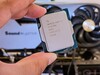 Intel Core i7-14700K w recenzji