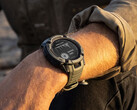 Instinct 2X jest jednym z kilku smartwatchy kwalifikujących się do wersji Beta 14.09. (Źródło zdjęcia: Garmin)