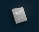 Niestandardowy procesor ARM Cobalt 100 firmy Microsoft posiada 128 rdzeni. (Źródło obrazu: Microsoft)