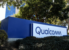 Qualcomm może pozyskiwać niektóre ze swoich wysokiej klasy chipów do smartfonów od Samsunga (zdjęcie za pośrednictwem Qualcomm)