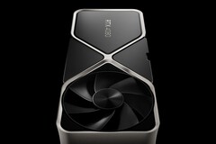 Trzy warianty Nvidia GeForce RTX 4070 są podobno w przygotowaniu (image via Nvidia)