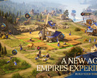 Age of Empires zostało oficjalnie zapowiedziane na smartfony (zdjęcie za pośrednictwem Age of Empires)