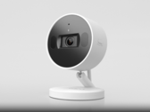 Kamera Tapo C125 AI Home Security Camera jest już dostępna w Europie. (Źródło zdjęcia: TP-Link)