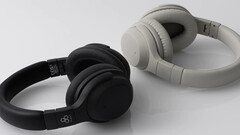 Final Audio wprowadza na rynek słuchawki UX2000 ANC w przystępnej cenie (źródło obrazu: HiFiHeadphones)