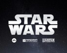 Oprócz popularnych gier Star Wars, Respawn Entertainment jest również znane z udanych tytułów, takich jak Apex Legends i Titanfall. (Źródło: Electronic Arts)