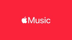 Applenowy program zachęci muzyków do przyjęcia Dolby Atmos (źródło obrazu: Apple)