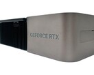 Rzekomy RTX 4090 Ti może nigdy nie ujrzeć światła dziennego