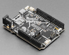 Metro RP2040 integruje wszechstronny mikrokontroler RP2040 firmy Raspberry Pi. (Źródło obrazu: Adafruit)