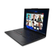 Lenovo ThinkPad L16 G1: Prawa strona
