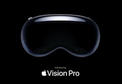 Apple Vision Pro będzie trudny do zdobycia w momencie premiery (zdjęcie za pośrednictwem Apple)
