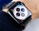 Dwie nowe funkcje zdrowotne i przeprojektowanie zostały potwierdzone dla następnego Apple Watch. (Źródło obrazu: Daniel Korpai na Unsplash)