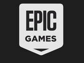 Epic Games oferuje dwie rzeczy za darmo w okresie od 18 do 25 kwietnia. (Źródło obrazu: Epic Games)
