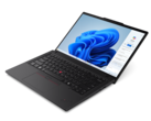 Prawdziwy następca ThinkPada T480: Nowy ThinkPad T14 Gen 5 zatwierdzony przez iFixit